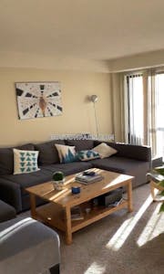 Cambridge Apartment for rent 2 Bedrooms 2 Baths  Central Square/cambridgeport - $3,975