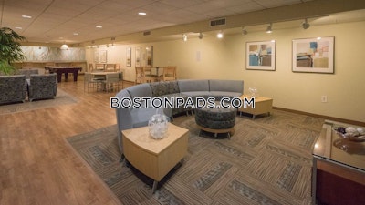 Cambridge Apartment for rent 2 Bedrooms 1 Bath  Porter Square - $3,429 No Fee