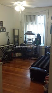 Fenway/kenmore Apartment for rent Studio 1 Bath Boston - $2,100 No Fee