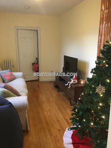 Beacon Hill Apartment for rent 2 Bedrooms 1 Bath Boston - $3,600