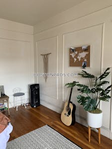 Brighton Apartment for rent Studio 1 Bath Boston - $2,250 No Fee