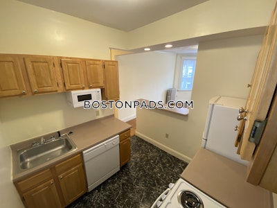 Fenway/kenmore Apartment for rent 1 Bedroom 1 Bath Boston - $3,300