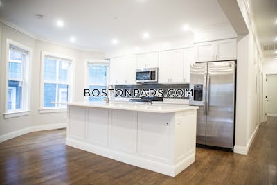 Allston Apartment for rent 3 Bedrooms 2 Baths Boston - $5,475 No Fee