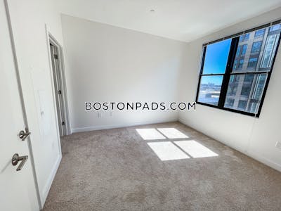 Somerville 1 Bed 1 Bath  East Somerville - $3,103 75% Fee