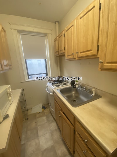 Allston Apartment for rent 1 Bedroom 1 Bath Boston - $2,200 No Fee