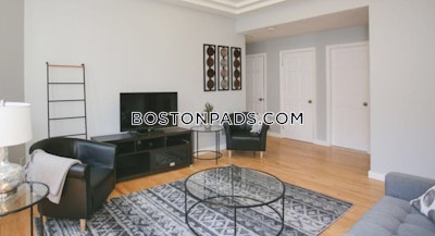 Cambridge Apartment for rent 5 Bedrooms 2 Baths  Harvard Square - $8,200