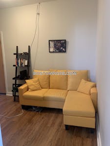 Allston Apartment for rent 2 Bedrooms 1 Bath Boston - $3,050