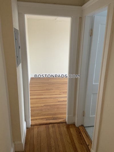 Fenway/kenmore Apartment for rent Studio 1 Bath Boston - $2,395 No Fee