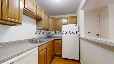 Allston Apartment for rent 2 Bedrooms 1 Bath Boston - $3,300 No Fee