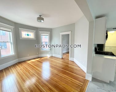 Dorchester Apartment for rent 4 Bedrooms 2 Baths Boston - $4,400