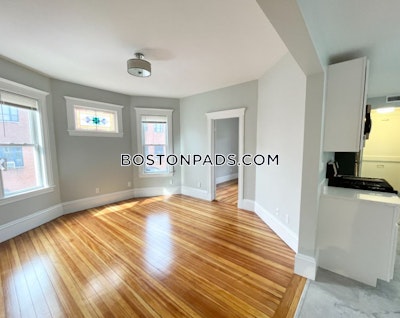 Dorchester Apartment for rent 4 Bedrooms 2 Baths Boston - $4,400