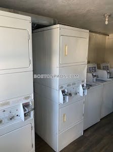 Brighton Apartment for rent 1 Bedroom 1 Bath Boston - $2,200 50% Fee
