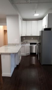 Northeastern/symphony Apartment for rent 2 Bedrooms 1 Bath Boston - $4,000 50% Fee