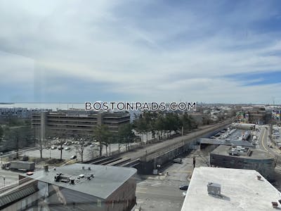 Lynn Apartment for rent 2 Bedrooms 2 Baths - $2,972