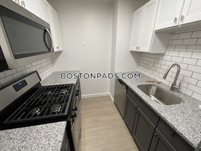 Mission Hill Apartment for rent 1 Bedroom 1 Bath Boston - $3,025 No Fee