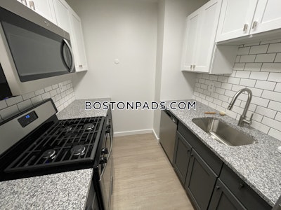 Mission Hill Apartment for rent 1 Bedroom 1 Bath Boston - $3,025 No Fee