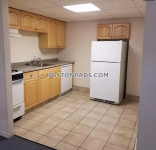 Allston Apartment for rent 1 Bedroom 1 Bath Boston - $1,995 No Fee