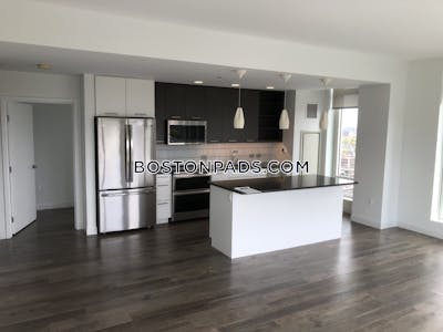 Brighton Apartment for rent 1 Bedroom 1 Bath Boston - $4,931 No Fee