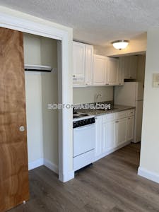 Brighton Apartment for rent 1 Bedroom 1 Bath Boston - $2,300 No Fee