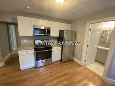 Somerville Apartment for rent 2 Bedrooms 1 Bath  Davis Square - $3,775