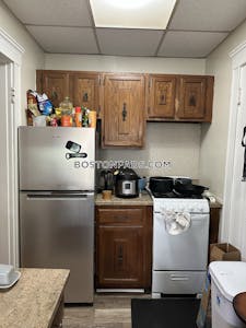 Medford Apartment for rent 1 Bedroom 1 Bath  Medford Square - $1,775