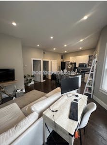 South Boston Apartment for rent 2 Bedrooms 1 Bath Boston - $3,500