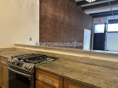 North End 2 Beds 2 Baths Boston - $4,330