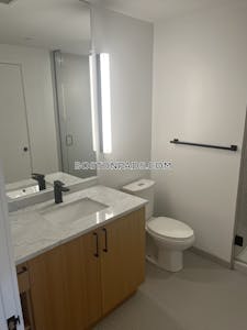 Allston Apartment for rent 2 Bedrooms 2 Baths Boston - $5,300