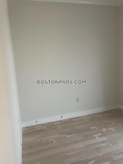 Allston Apartment for rent 1 Bedroom 1 Bath Boston - $3,550 No Fee