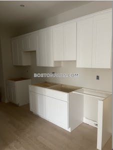 Allston 5 Beds 2 Baths Boston - $7,825 No Fee