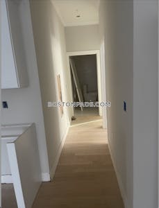 Allston Apartment for rent 4 Bedrooms 3 Baths Boston - $6,550 No Fee