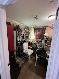 Roxbury Apartment for rent 2 Bedrooms 1 Bath Boston - $2,995 No Fee