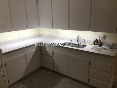 Somerville Apartment for rent 2 Bedrooms 1 Bath  Winter Hill - $3,300