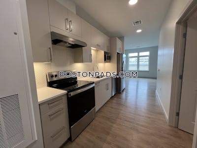 Waltham Apartment for rent Studio 1 Bath - $3,188