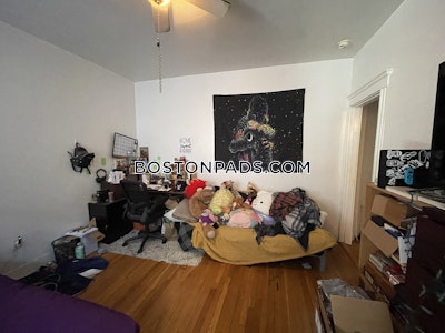 Fenway/kenmore Apartment for rent Studio 1 Bath Boston - $2,400 No Fee