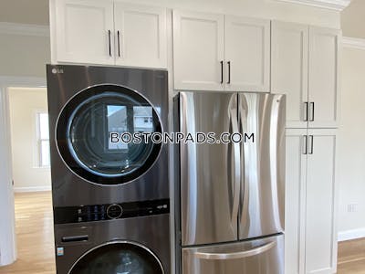 Watertown Apartment for rent 3 Bedrooms 2 Baths - $4,300