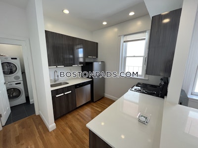Fenway/kenmore Apartment for rent Studio 1 Bath Boston - $2,550