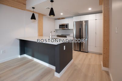 South End Apartment for rent 3 Bedrooms 2 Baths Boston - $4,800