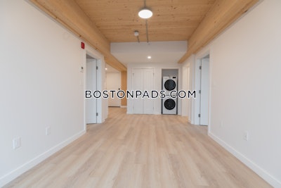 South End Apartment for rent 2 Bedrooms 1 Bath Boston - $4,000