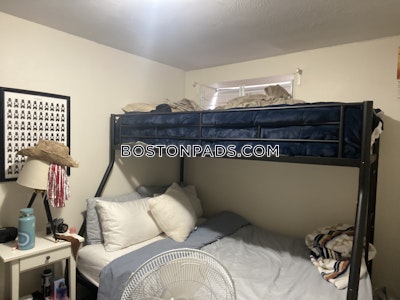 Allston 2 Bed 1 Bath BOSTON Boston - $2,700