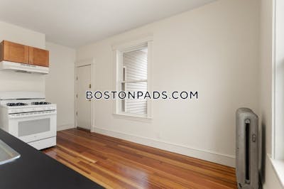 Dorchester Apartment for rent 2 Bedrooms 1 Bath Boston - $2,700 No Fee