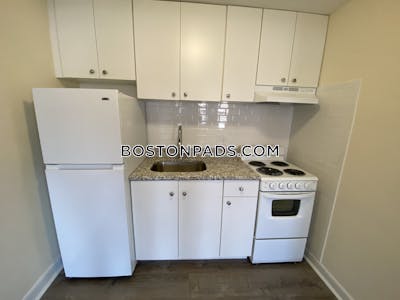 Allston Apartment for rent 1 Bedroom 1 Bath Boston - $2,300 No Fee