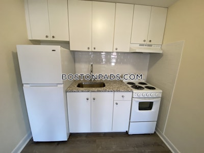 Allston Apartment for rent 1 Bedroom 1 Bath Boston - $2,300 No Fee