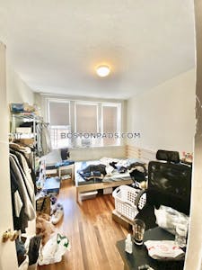 Allston Apartment for rent 2 Bedrooms 1 Bath Boston - $2,875 No Fee