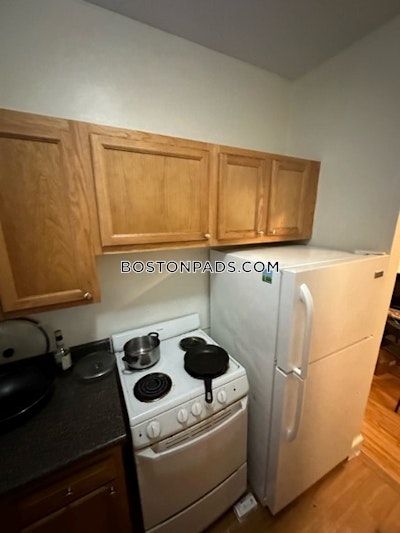 Brookline 2 Beds 2 Baths  Washington Square - $3,425 50% Fee