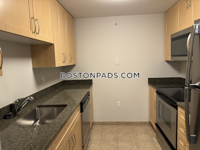 Quincy Apartment for rent 2 Bedrooms 2 Baths  North Quincy - $2,650