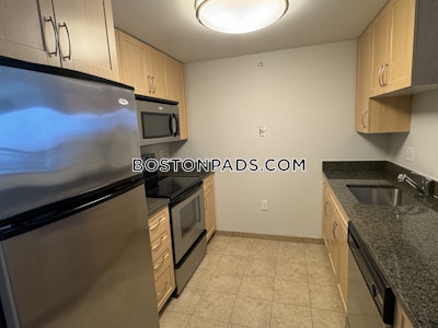 Quincy Apartment for rent 2 Bedrooms 2 Baths  North Quincy - $3,359