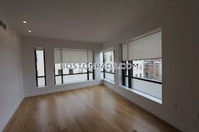 South End Apartment for rent 1 Bedroom 1 Bath Boston - $3,600 No Fee
