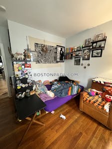 Roxbury Apartment for rent 2 Bedrooms 1 Bath Boston - $2,650 No Fee