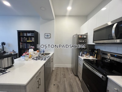 Fenway/kenmore 1 Bed 1 Bath Boston - $3,200